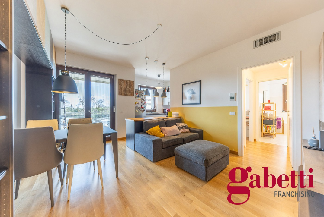 Appartamento - Image 7