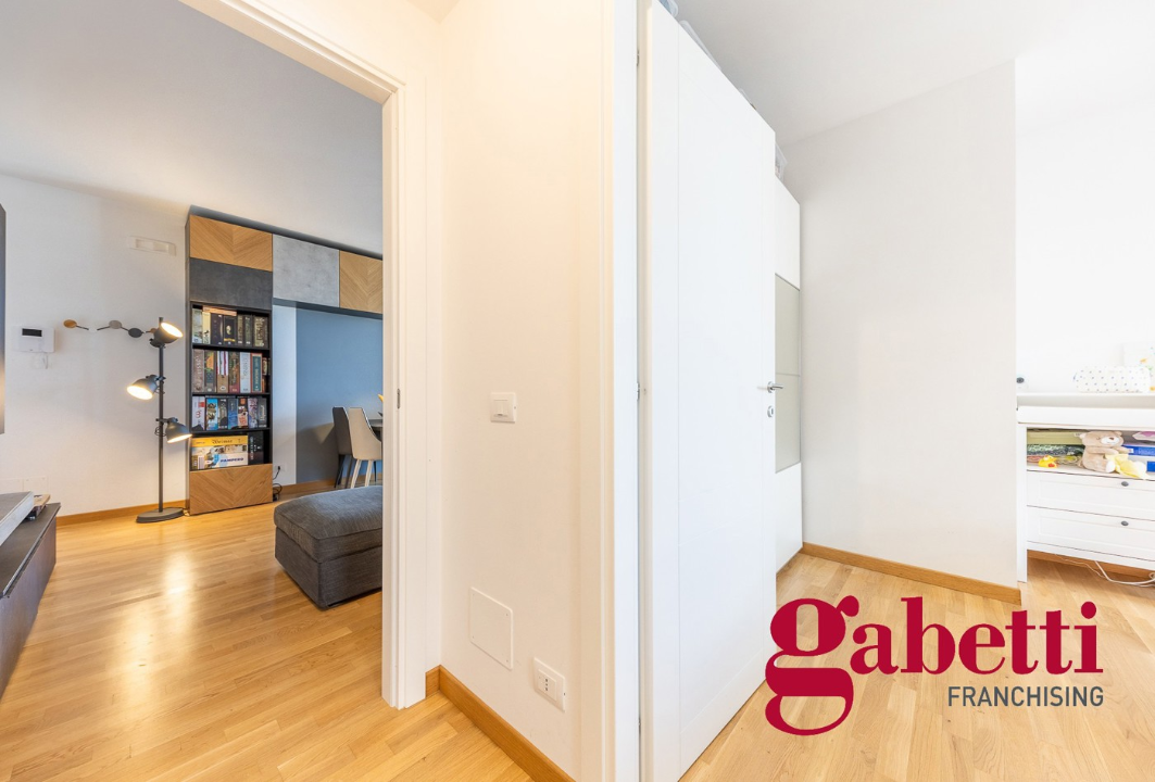 Appartamento - Image 18