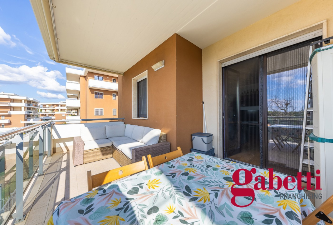 Appartamento - Image 34