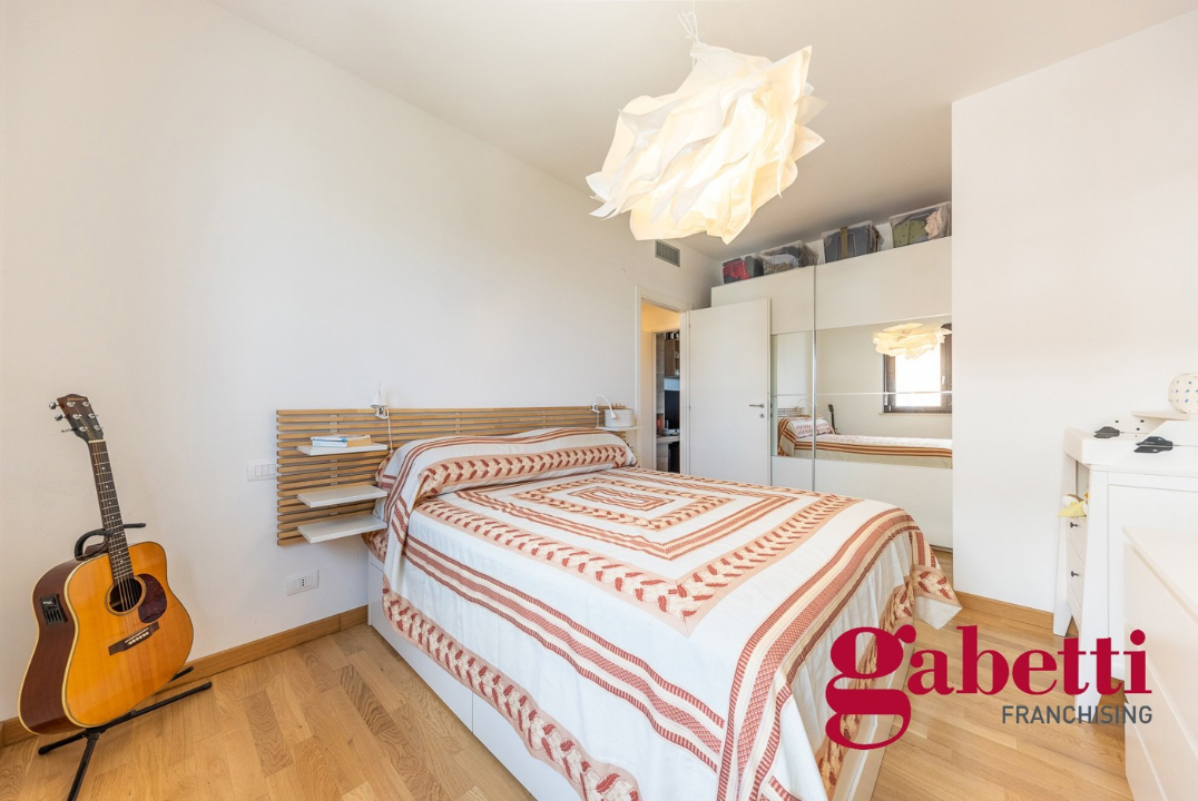 Appartamento - Image 29