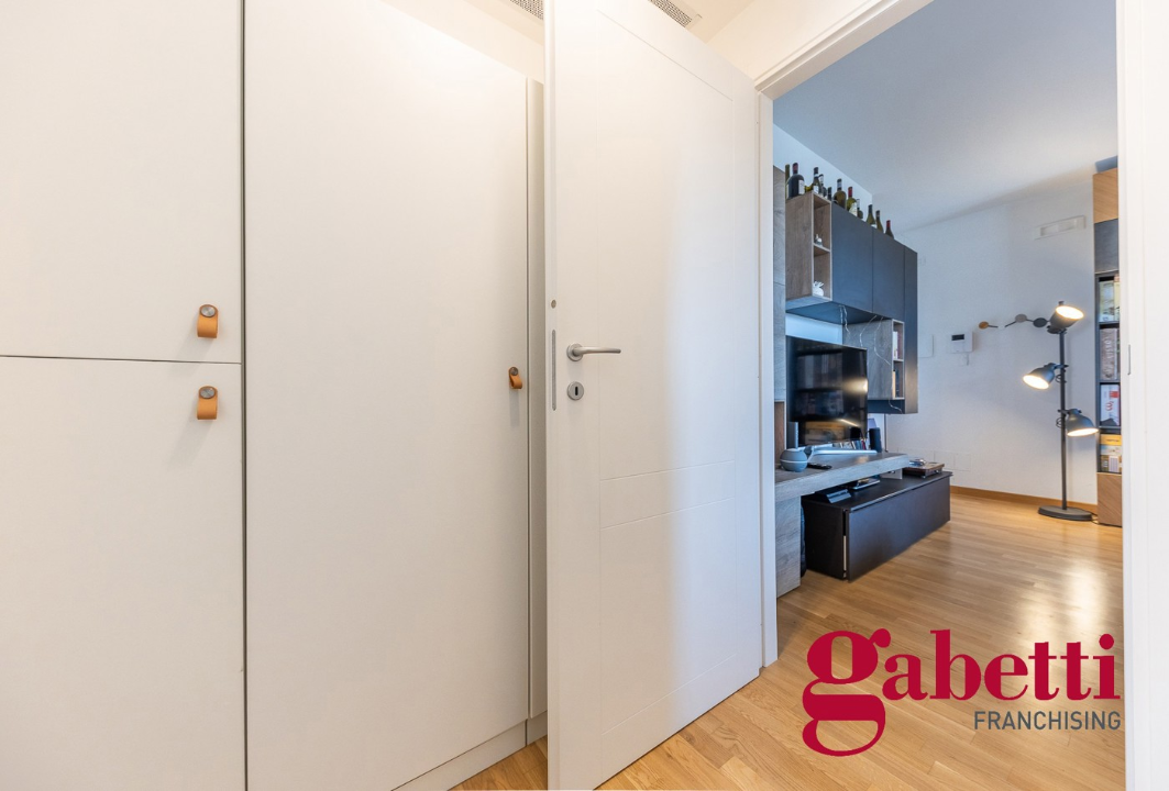 Appartamento - Image 19