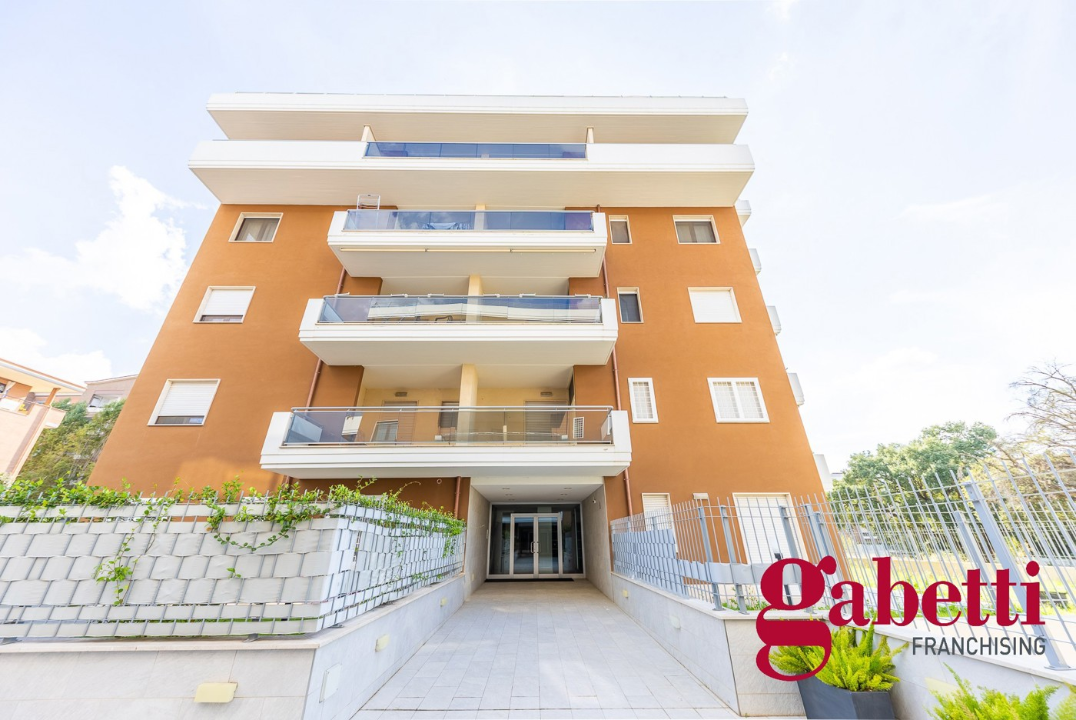 Appartamento - Image 23