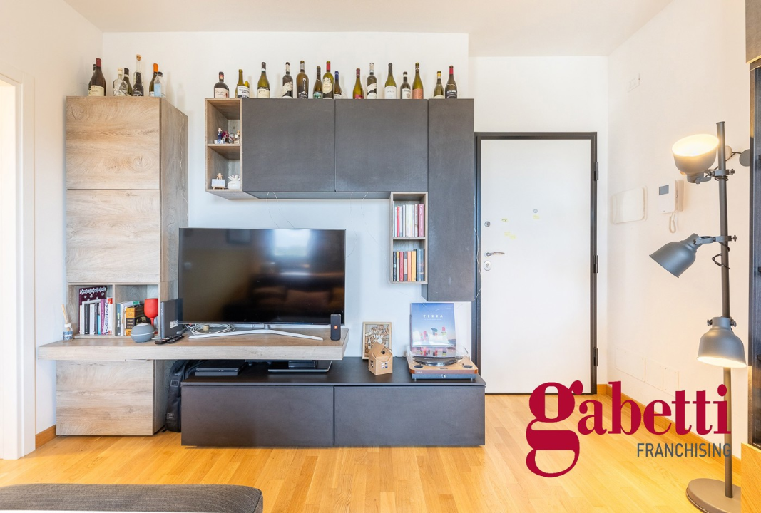 Appartamento - Image 14