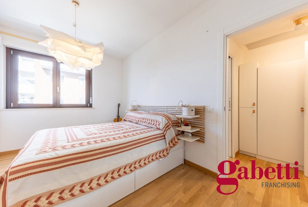 Appartamento - Image 28