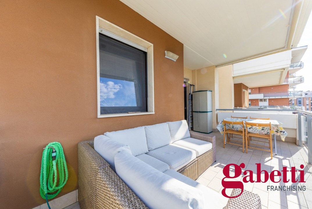 Appartamento - Image 33