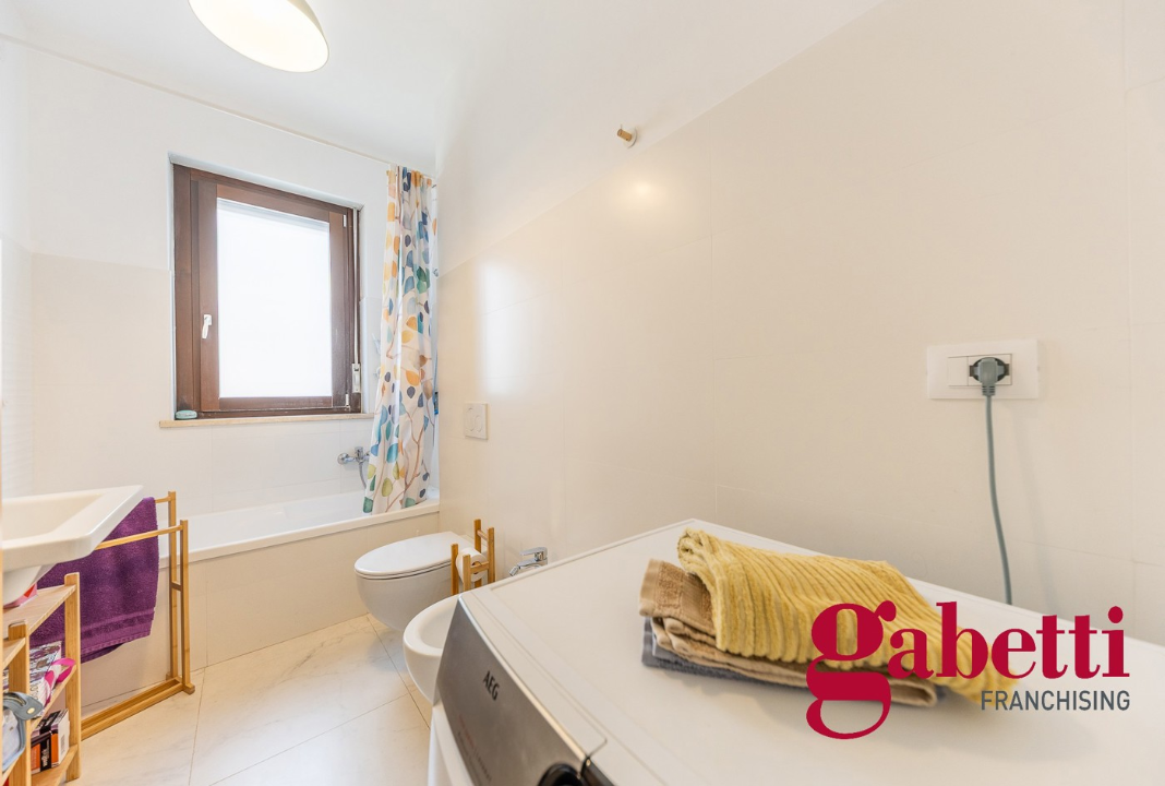 Appartamento - Image 20