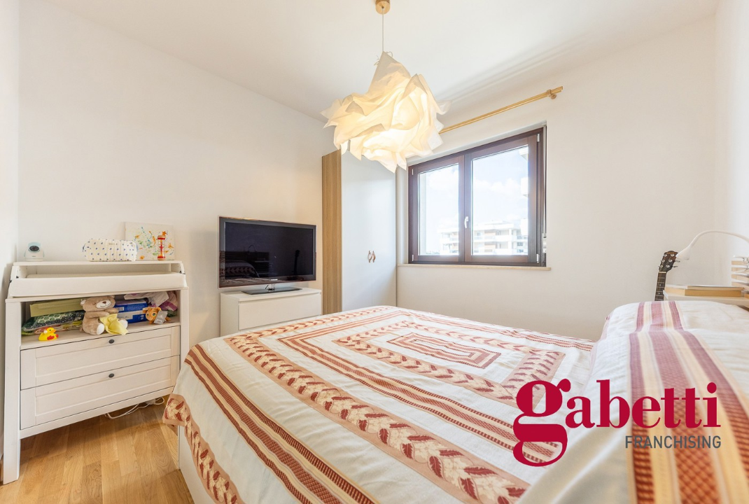 Appartamento - Image 25