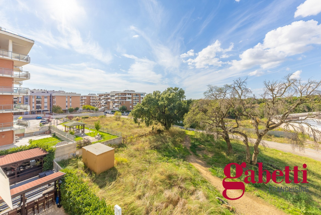 Appartamento - Image 3