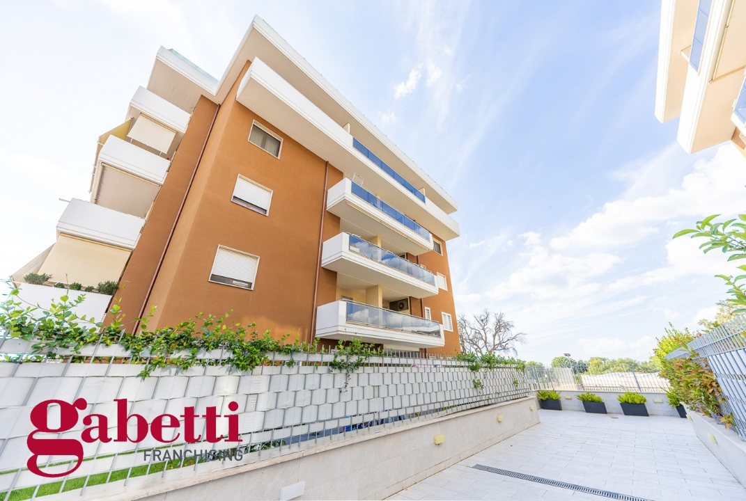 Appartamento - Image 12