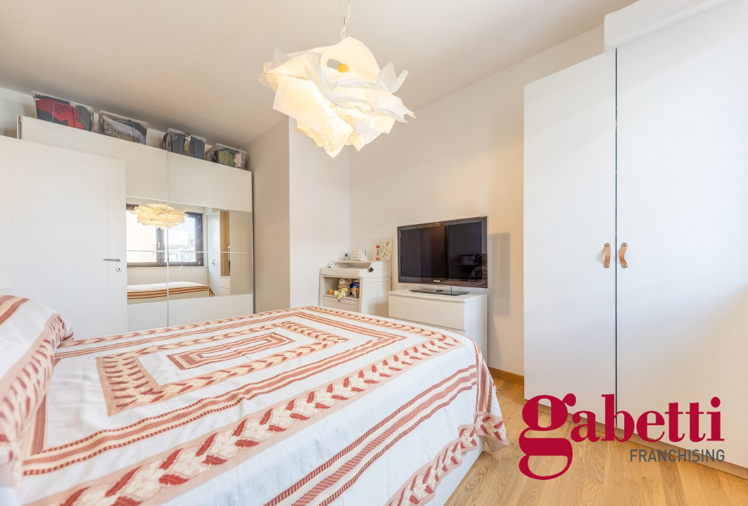 Appartamento - Image 30