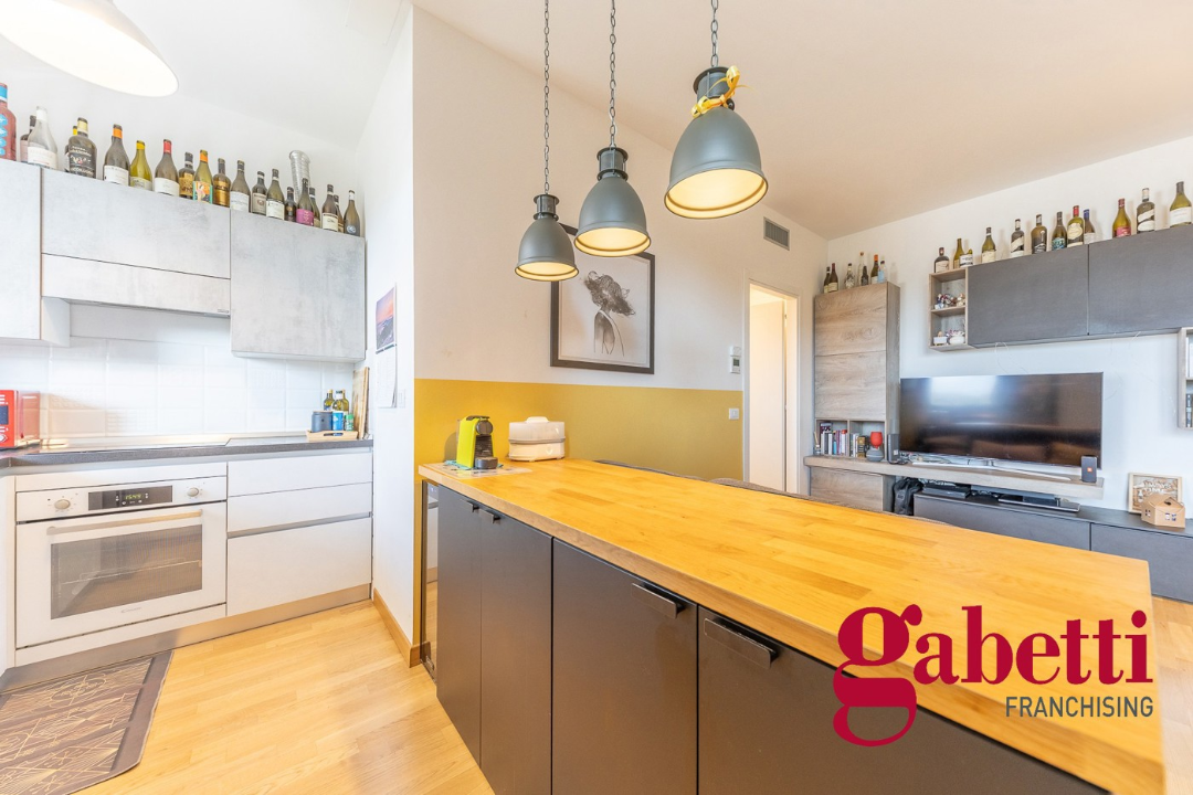 Appartamento - Image 10