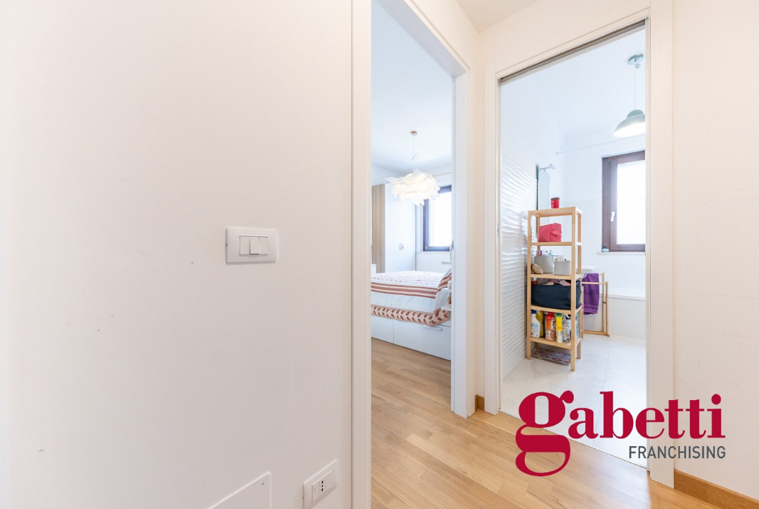 Appartamento - Image 17