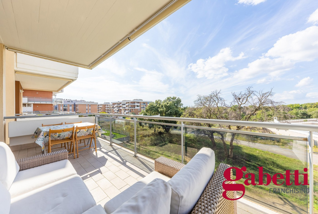 Appartamento - Image 32