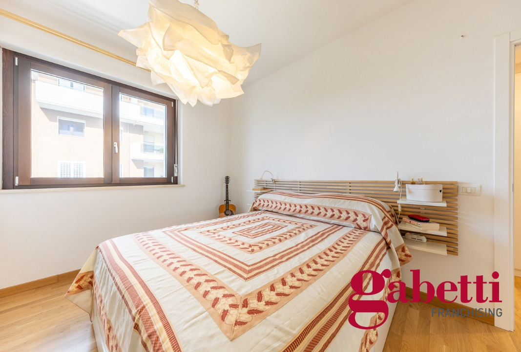 Appartamento - Image 27