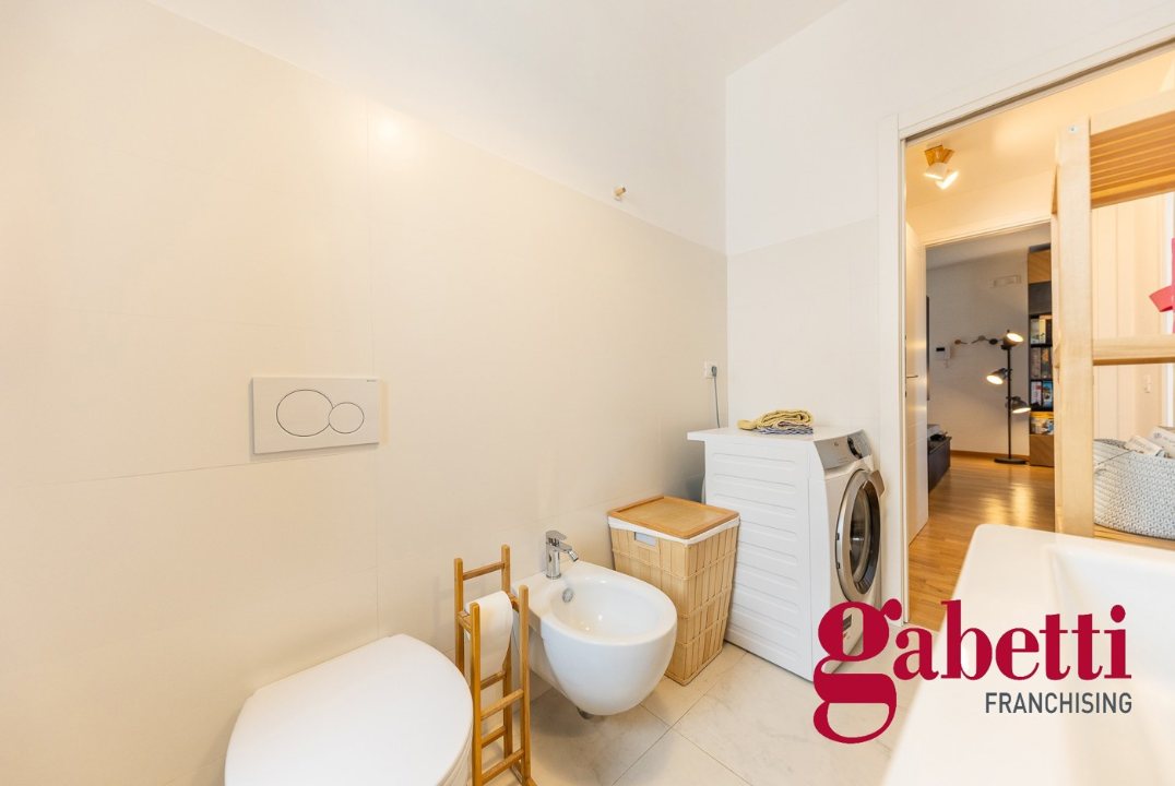 Appartamento - Image 24