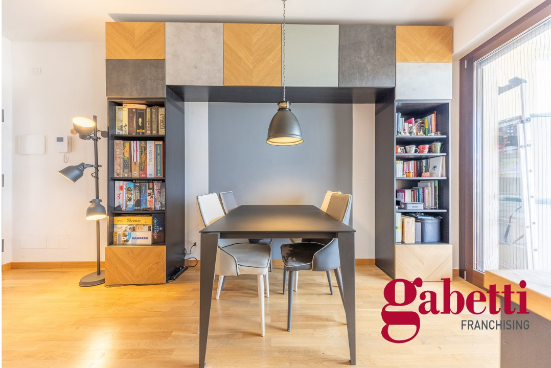 Appartamento - Image 15