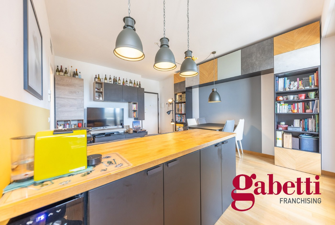 Appartamento - Image 8