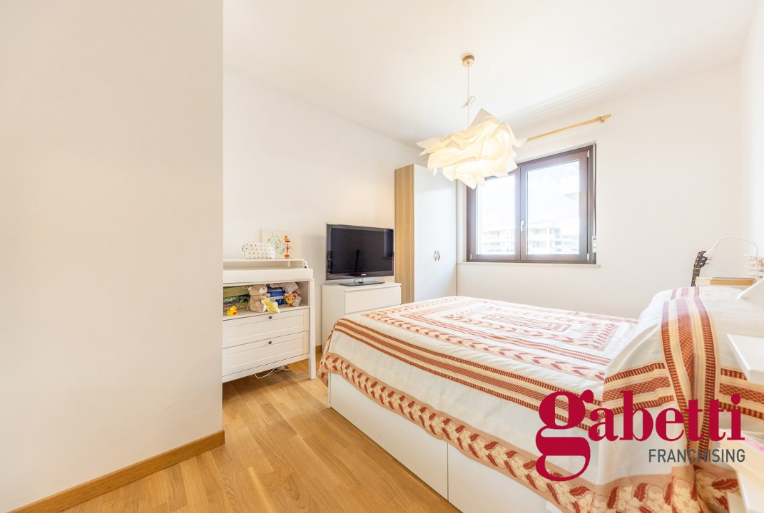 Appartamento - Image 26