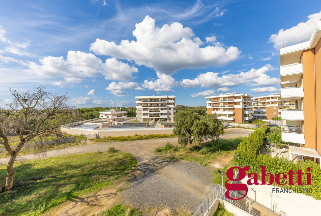 Appartamento - Image 5