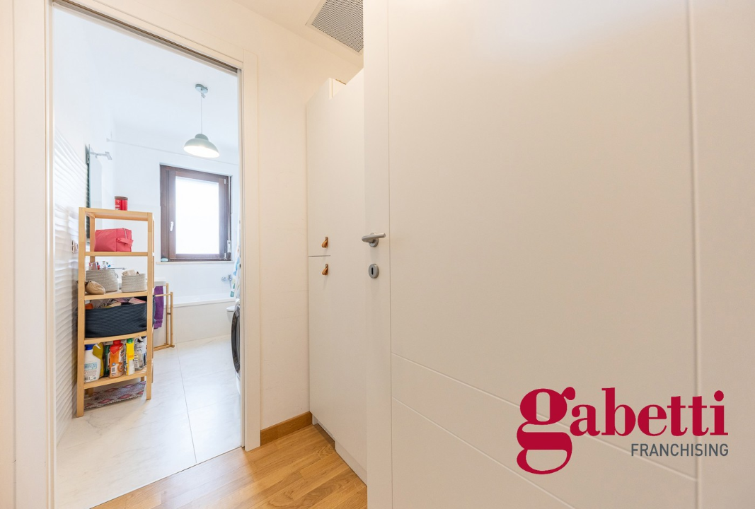 Appartamento - Image 16