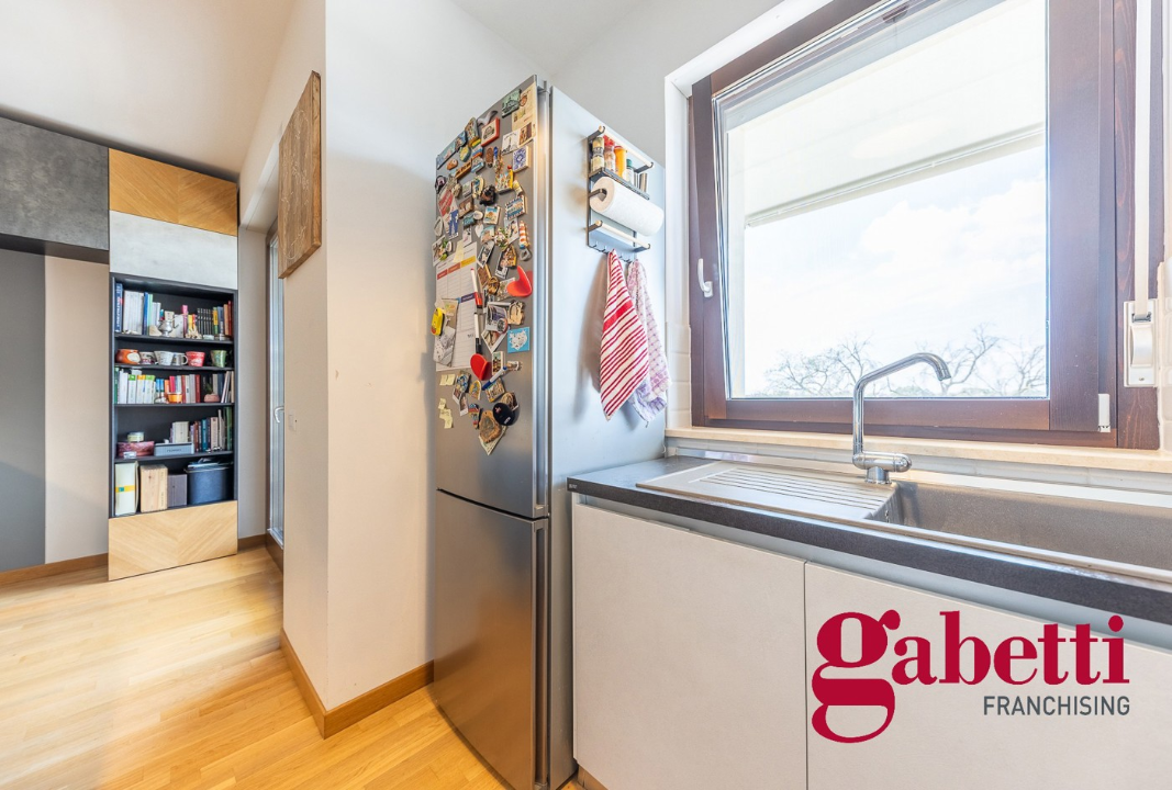 Appartamento - Image 11