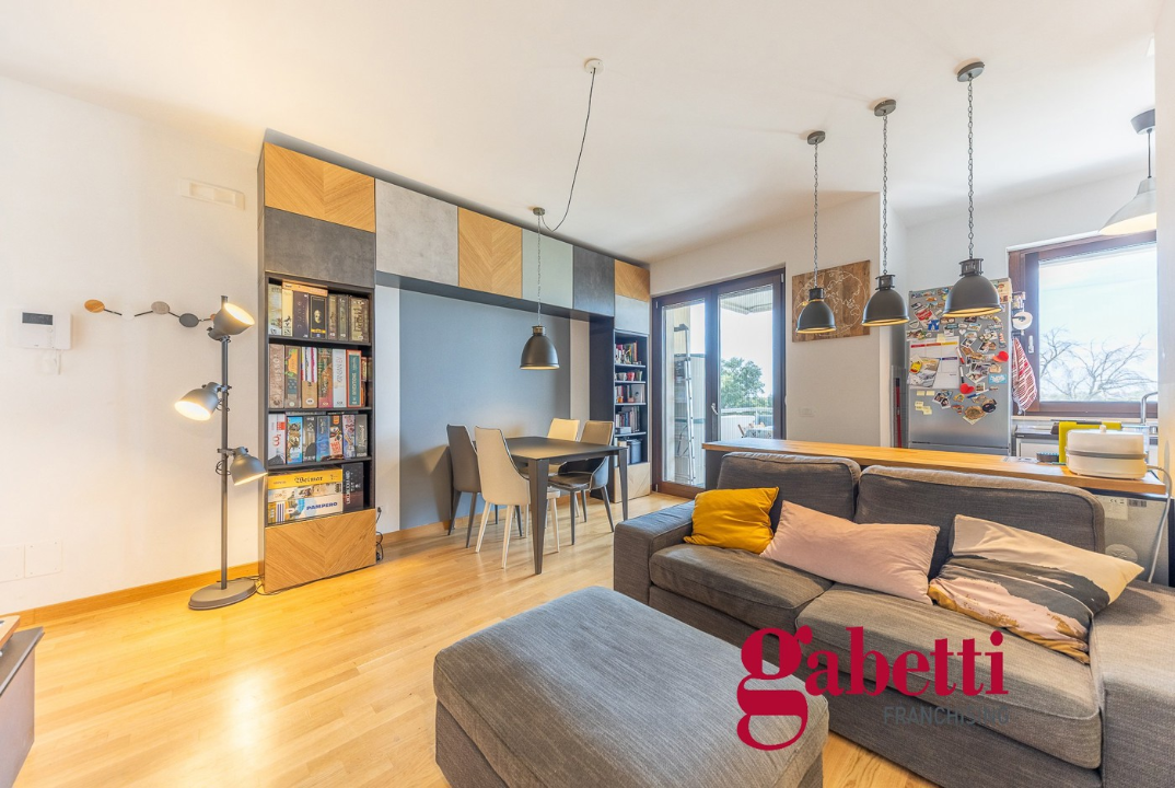 Appartamento - Image 2