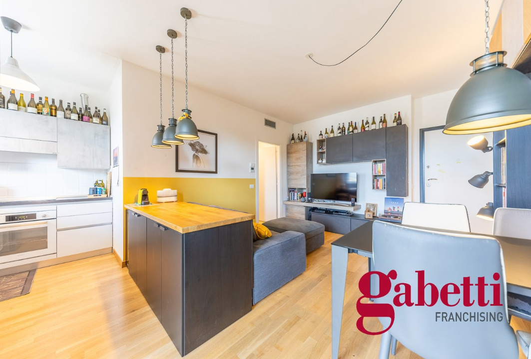 Appartamento - Image 6