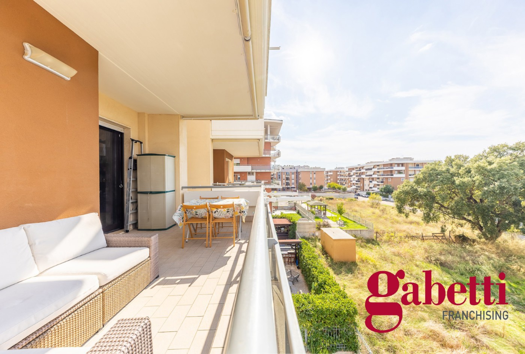 Appartamento - Image 36