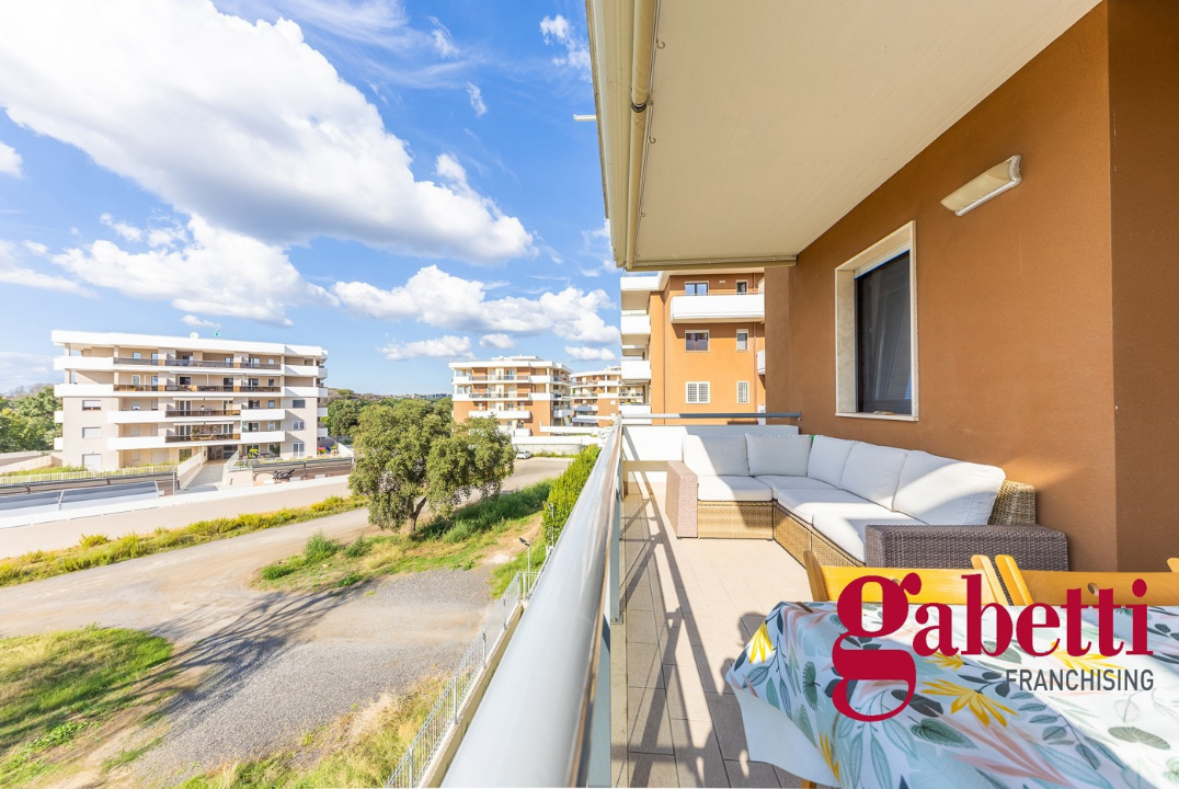 Appartamento - Image 35