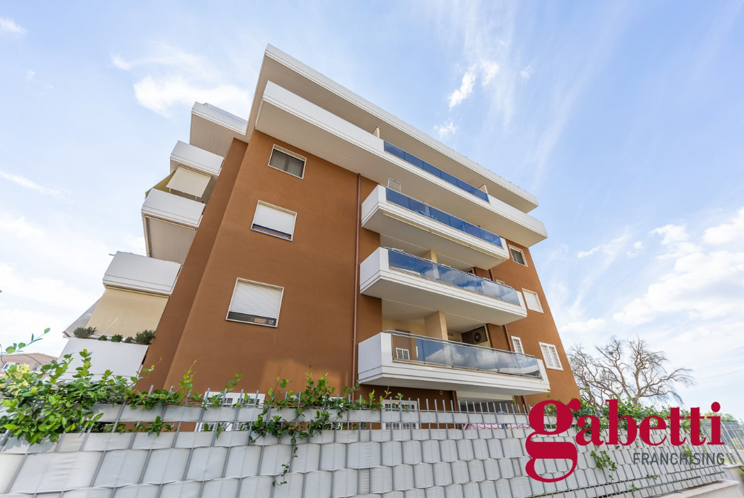 Appartamento - Image 2