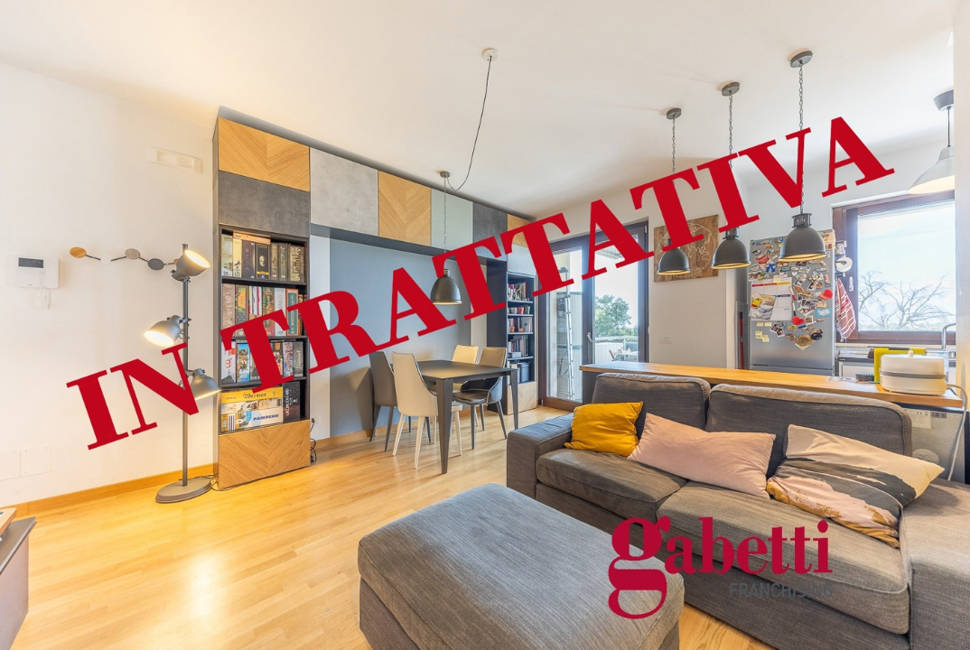 Appartamento - Image 1