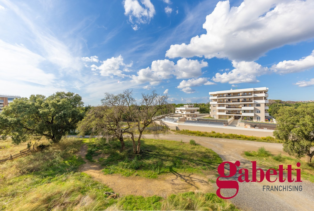 Appartamento - Image 4