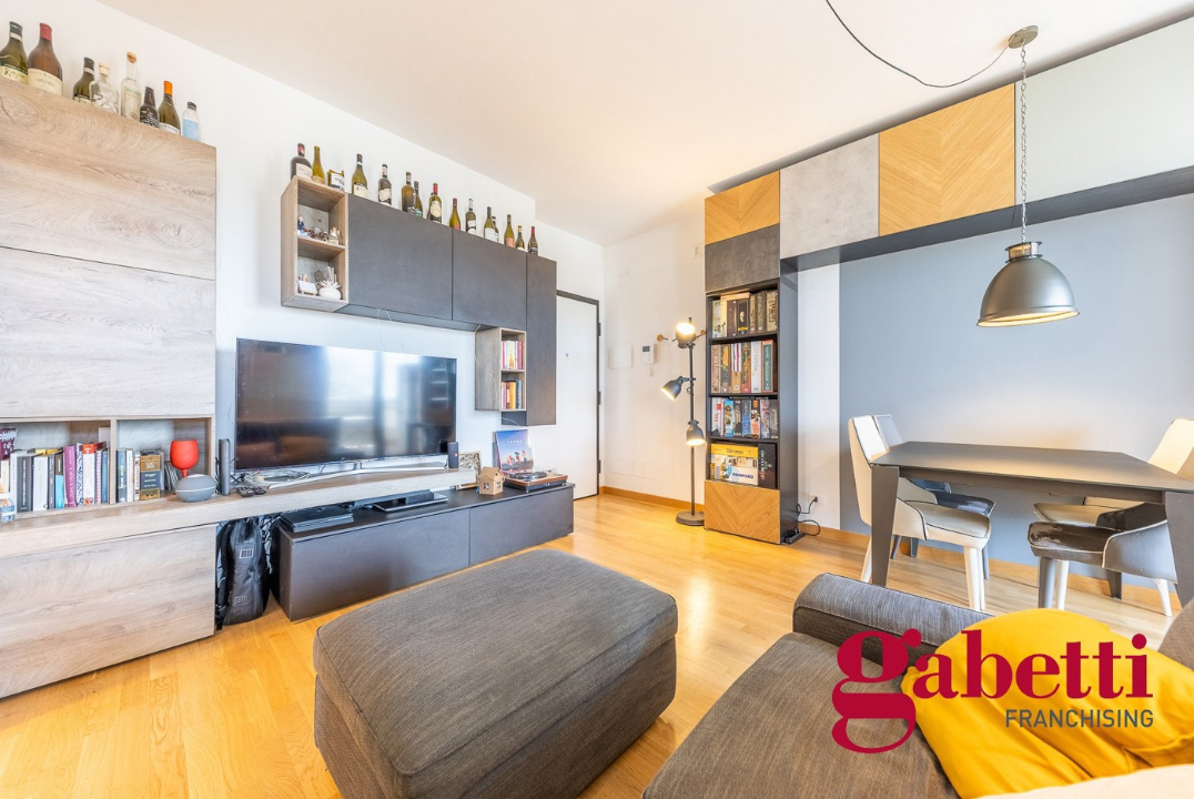 Appartamento - Image 13