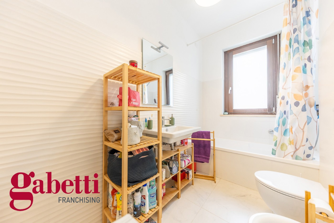 Appartamento - Image 21