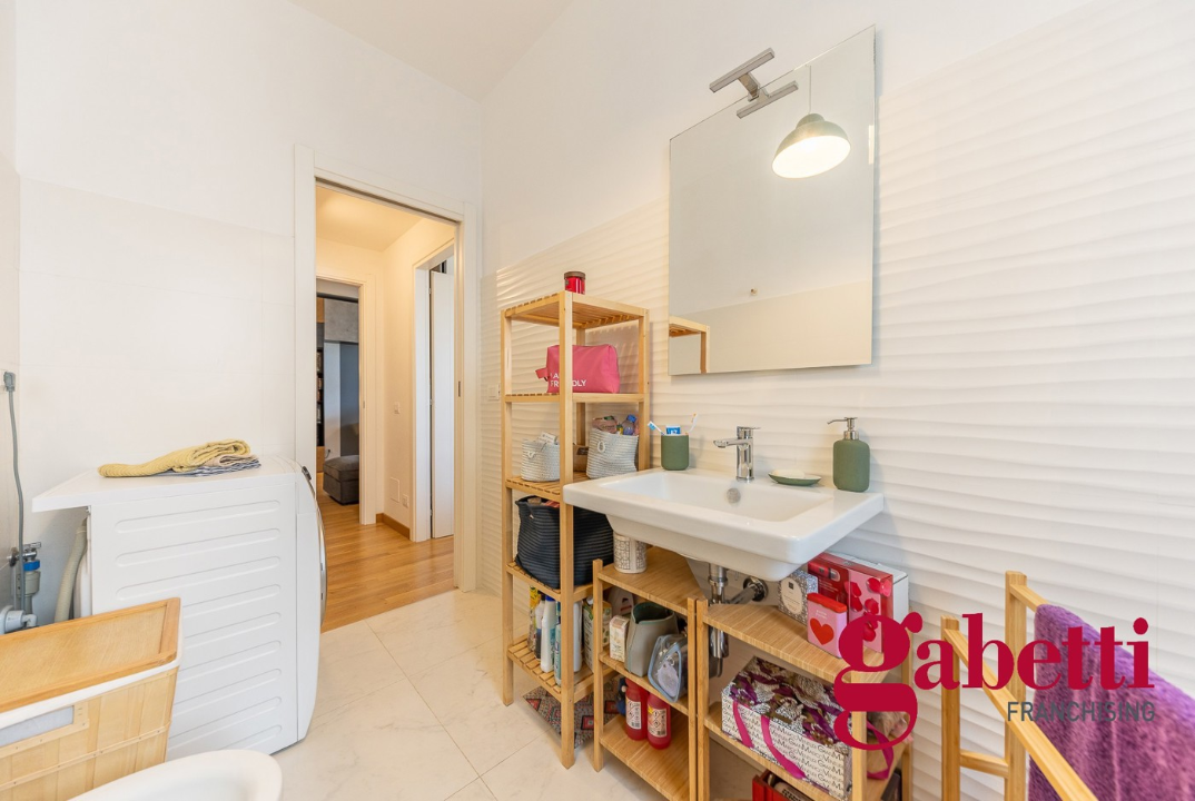 Appartamento - Image 22