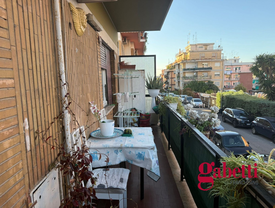 Appartamento - Image 7