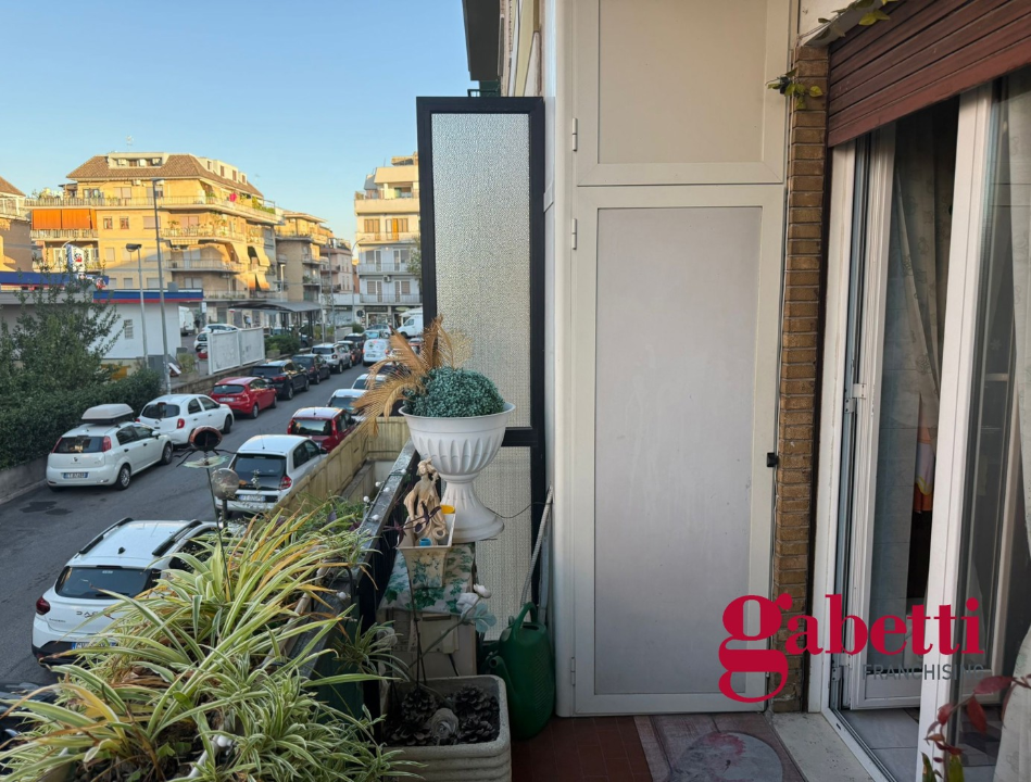 Appartamento - Image 5