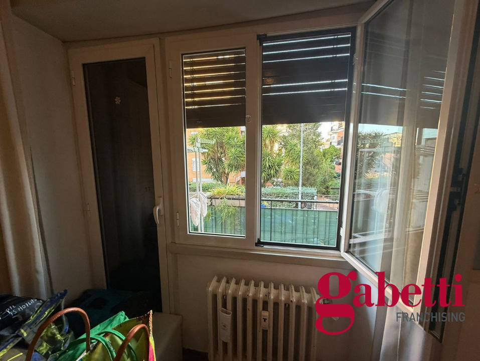 Appartamento - Image 3