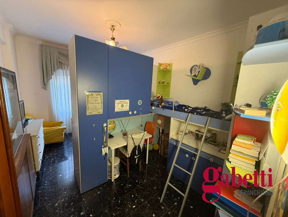 Appartamento - Image 15