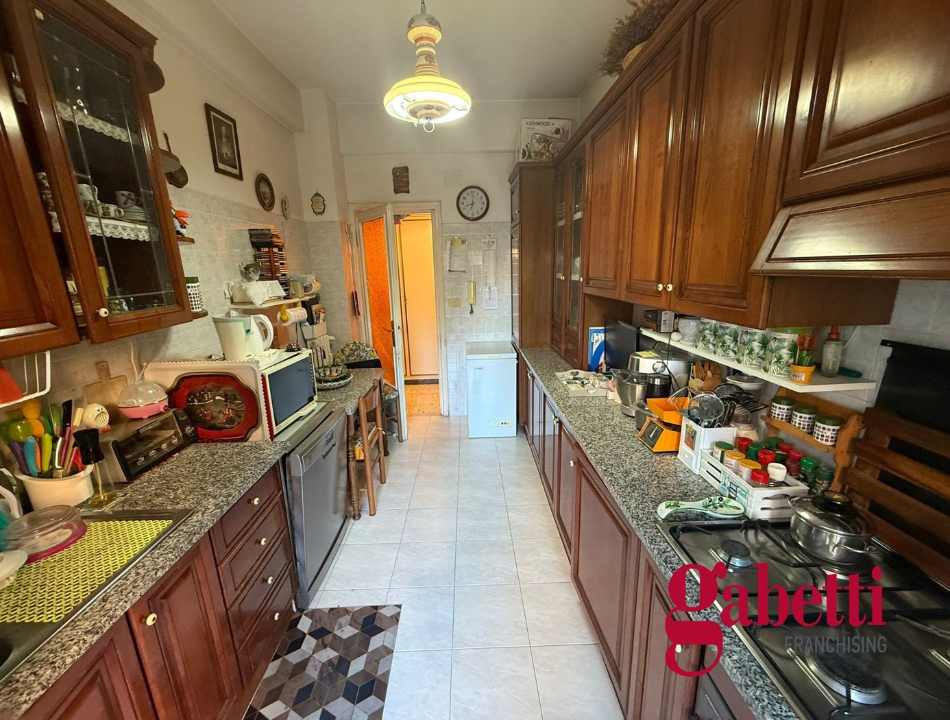 Appartamento - Image 6