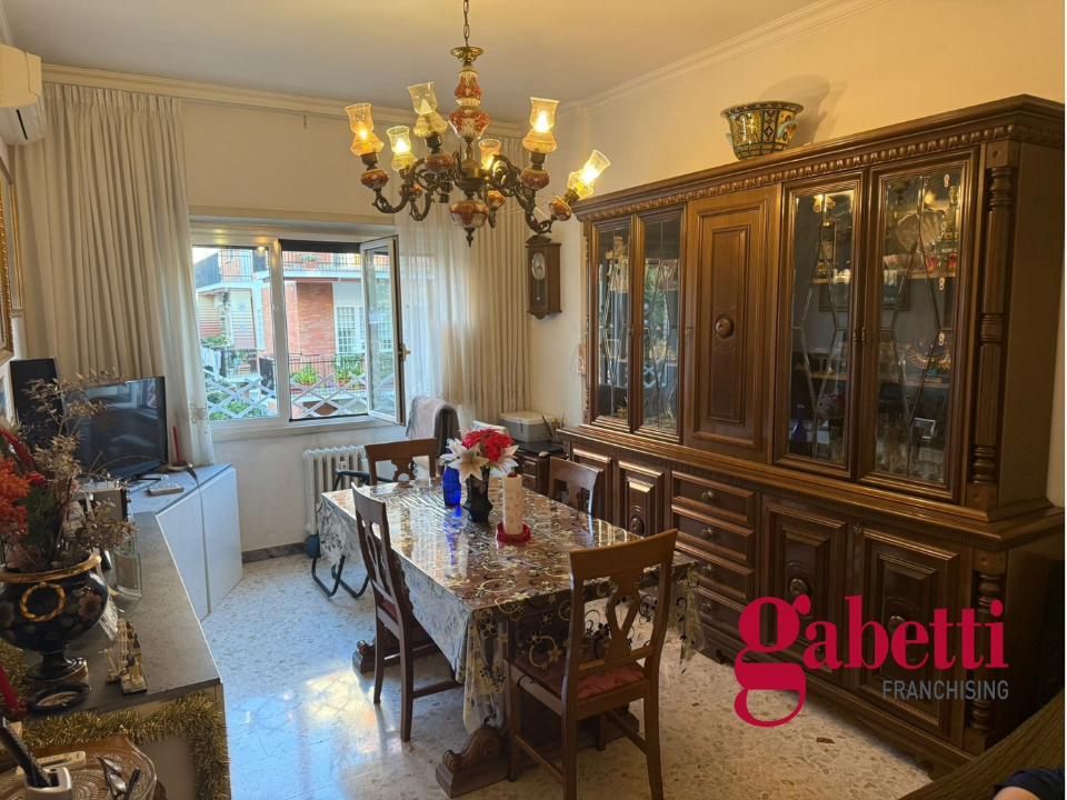 Appartamento - Image 14