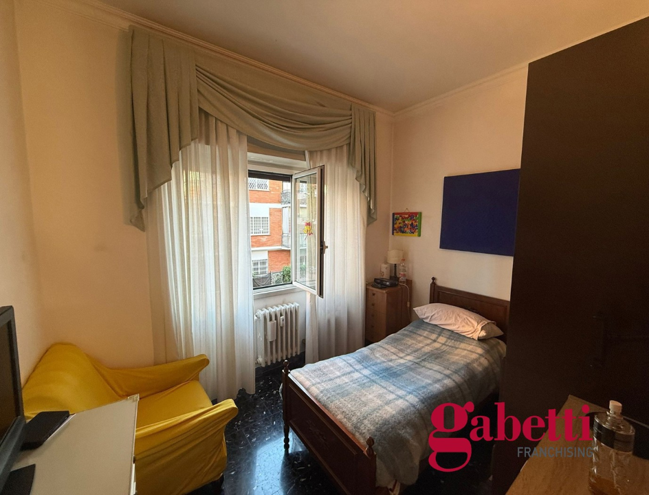 Appartamento - Image 16