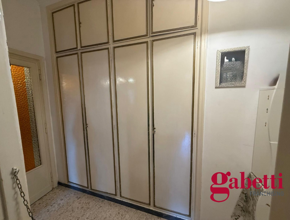 Appartamento - Image 18