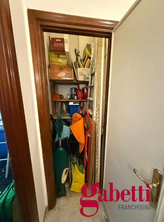 Appartamento - Image 11