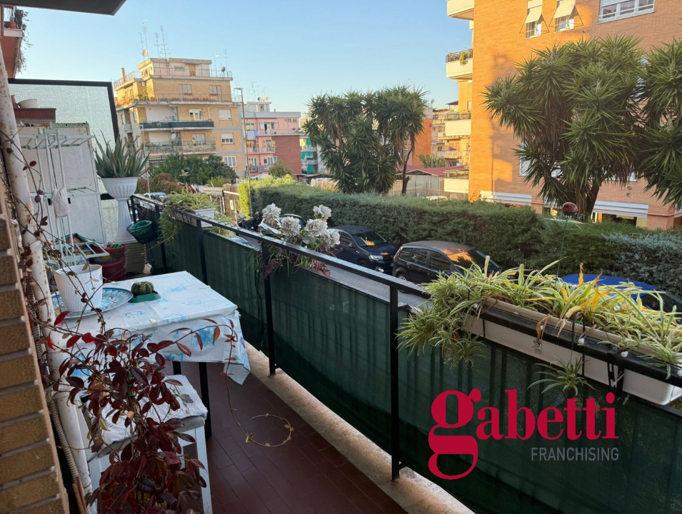 Appartamento - Image 9