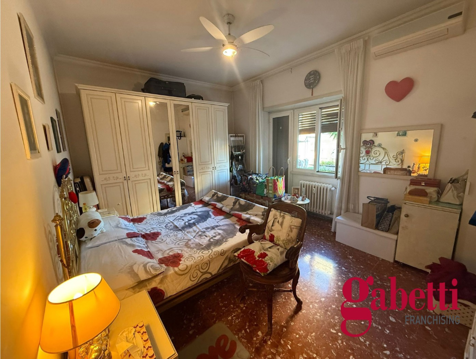 Appartamento - Image 4