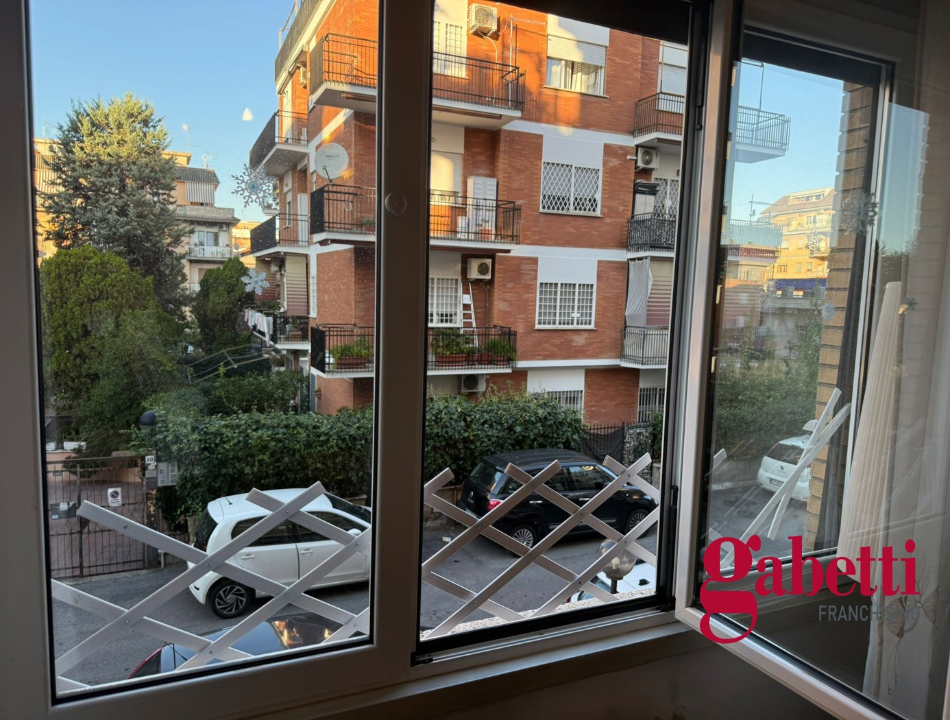 Appartamento - Image 10