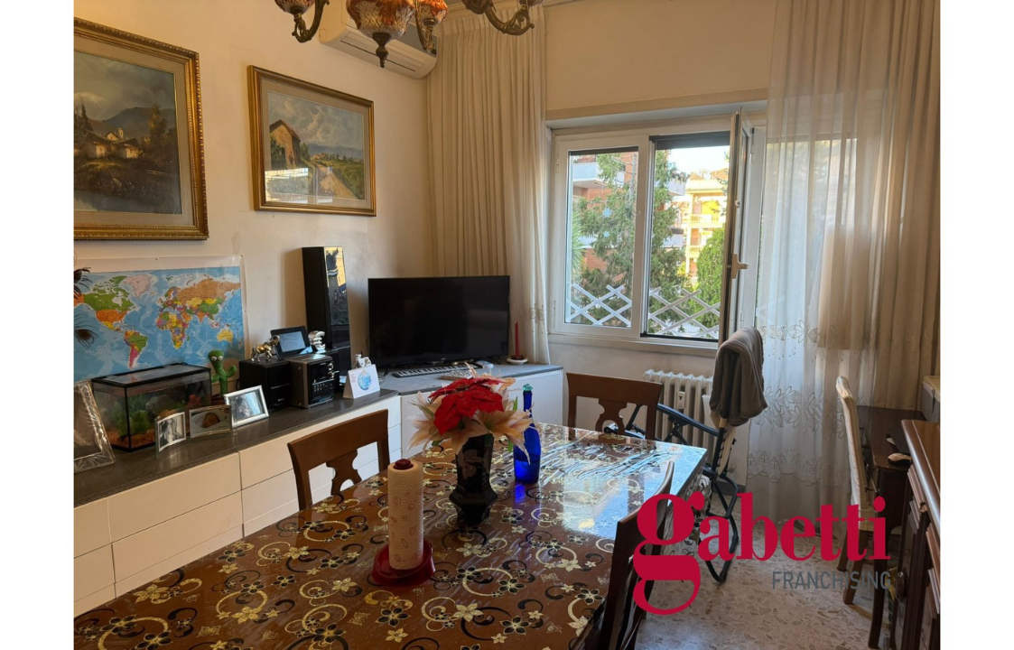 Appartamento - Image 13