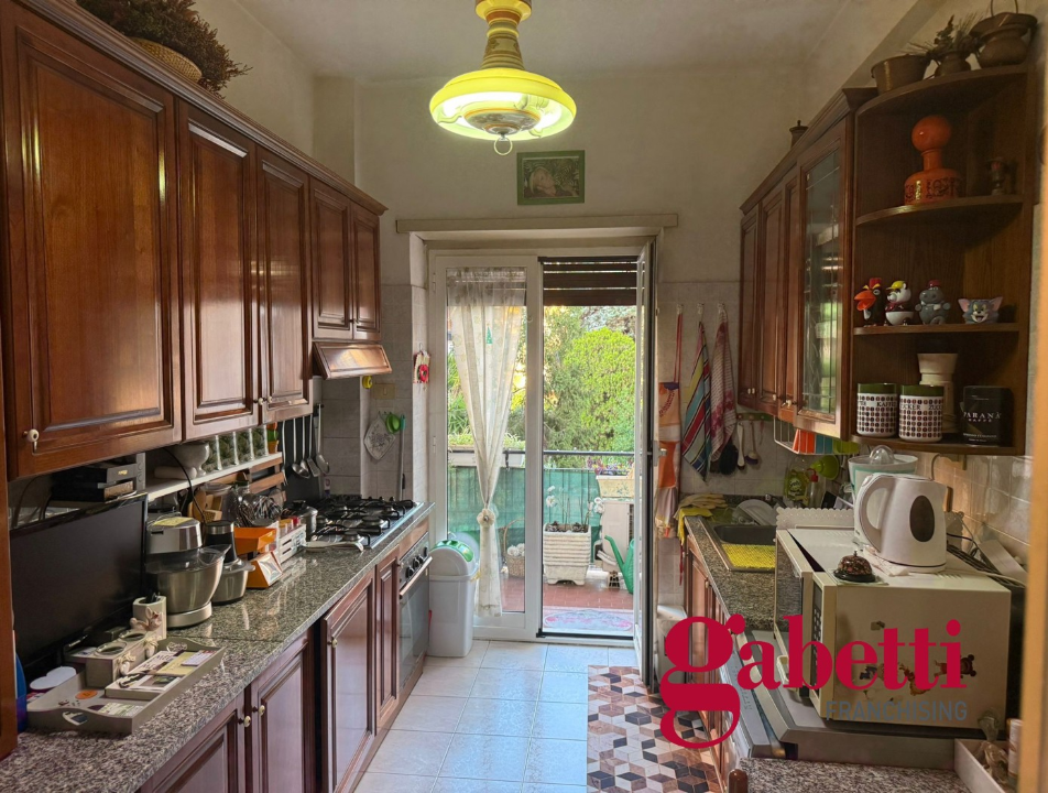 Appartamento - Image 8