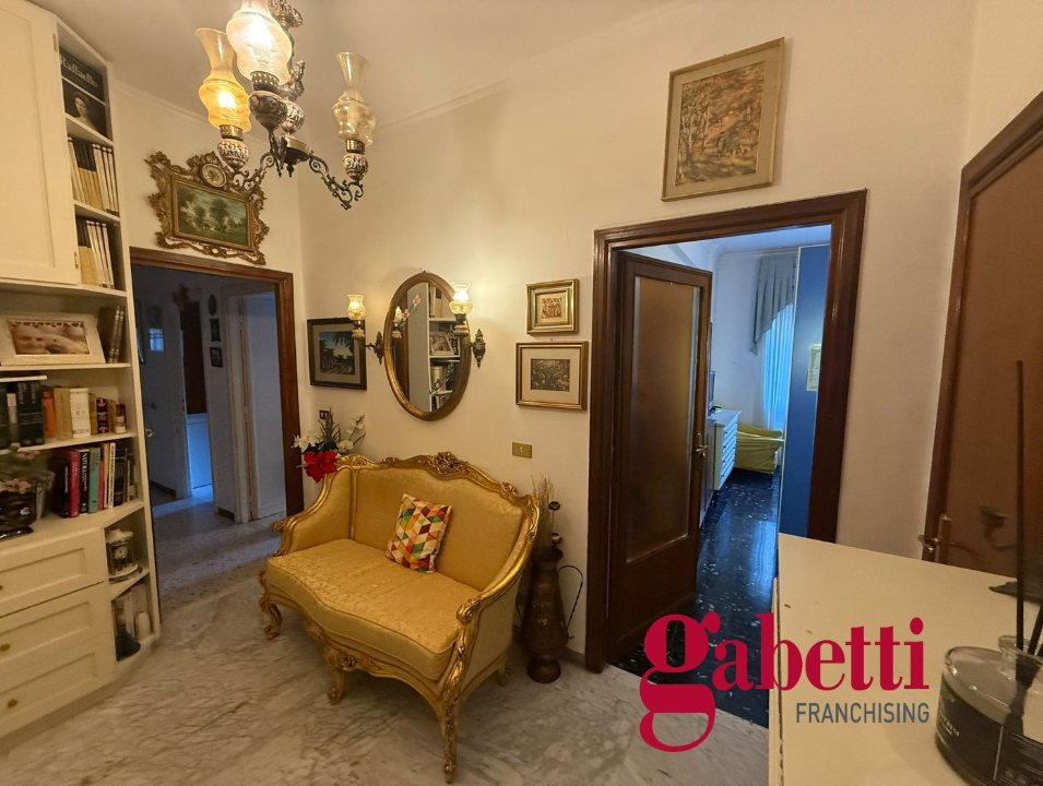 Appartamento - Image 17